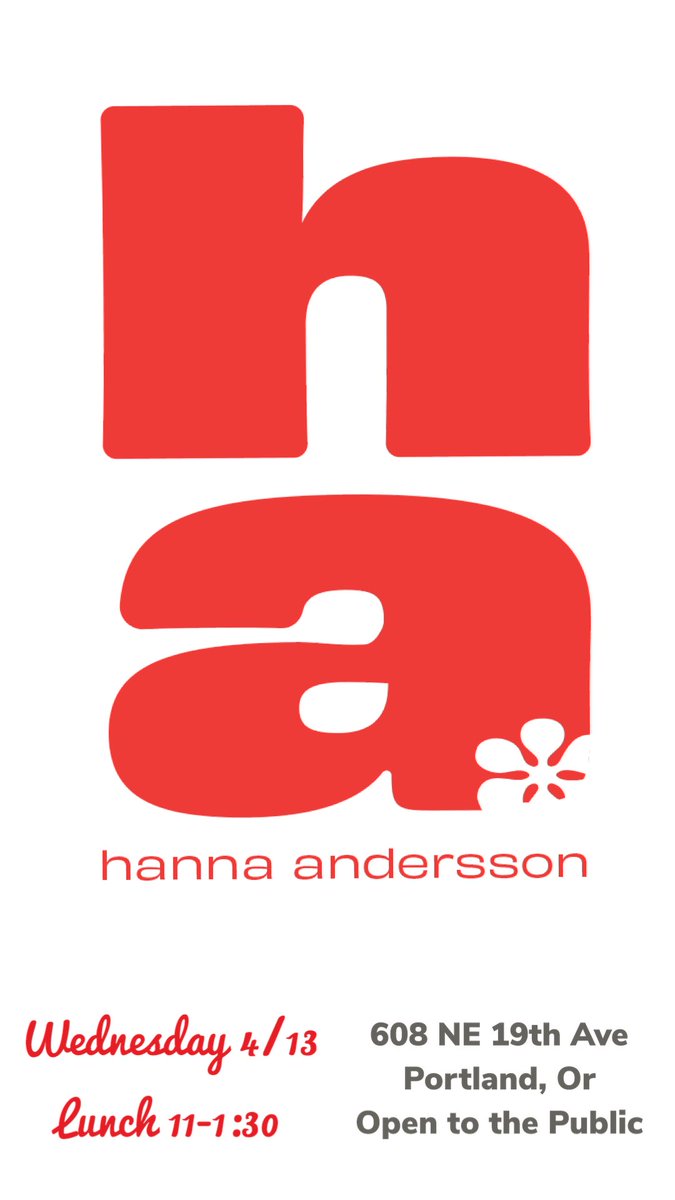 Hey Portland 👋 
Swing through Hanna Andersson today for lunch 11:00-1:30! 608 NE 19th Ave.
#twistedgyros #pdxfoodtrucks #pdx #pdxeats <a href="/happyhannas/">Hanna Andersson</a> <a href="/KATUNews/">KATU News</a>