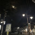 ツイートに含まれる画像