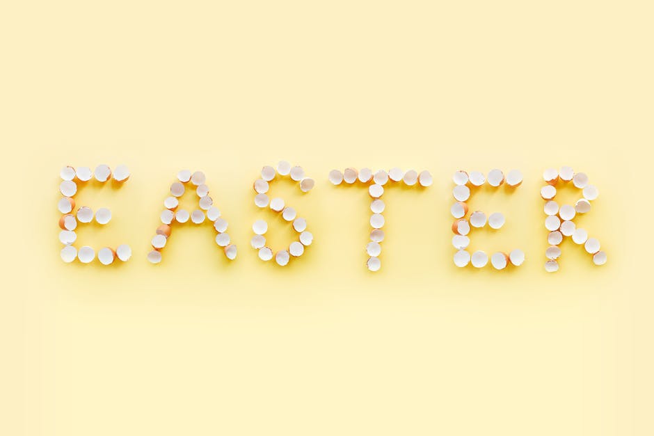 We are taking a break over the Easter holidays.  We shall close at 5pm on Thursday 14th April and will re-open as normal from Tuesday 19th April at 8am. Happy Easter everyone 🐰 #easterclosed #easterhours #happyeaster