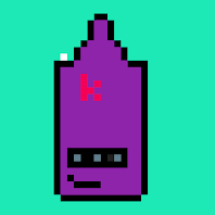 Pafax2's tweet photo. Hello today i did an Discord server named Pafax2 nft.
Please if you want you can go an check how it is. There i will present some of my NFTS of my collection and say announcements. 

Here is the link:https://t.co/dxcxP97Ktp
#NFTs  #NFTCommunity #Giveaways #NFTartist https://t.co/2h2THYcl8F