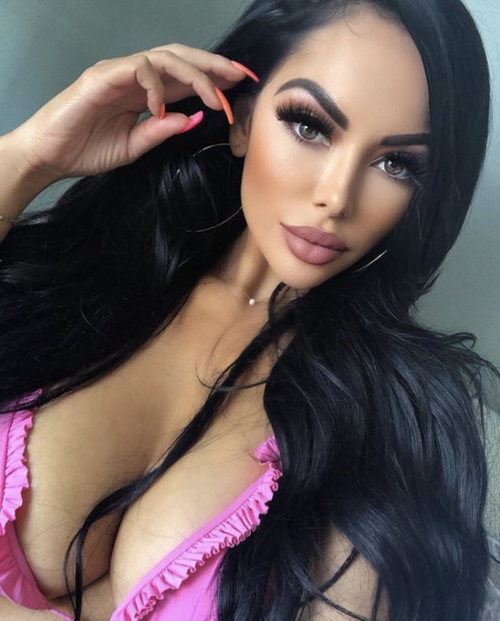 Watch Jenn Marie's leaked NSFW photo on TwXstars