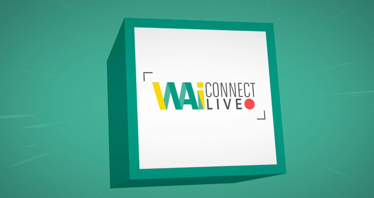 [Replay📺] Hier matin au #WAIConnect, <a href="/moka_care/">moka.care</a>, <a href="/teamstarterapp/">teamstarter</a>, <a href="/clearwage/">Clearwage</a>, @GoshabaJobs, <a href="/365Talents/">365Talents</a>, Cood &amp; InterviewApp ont pitché leurs solutions innovantes pour faciliter la gestion des #RH des #entreprises. Découvrez-les👉 bnpp.lk/WAIConnectRH