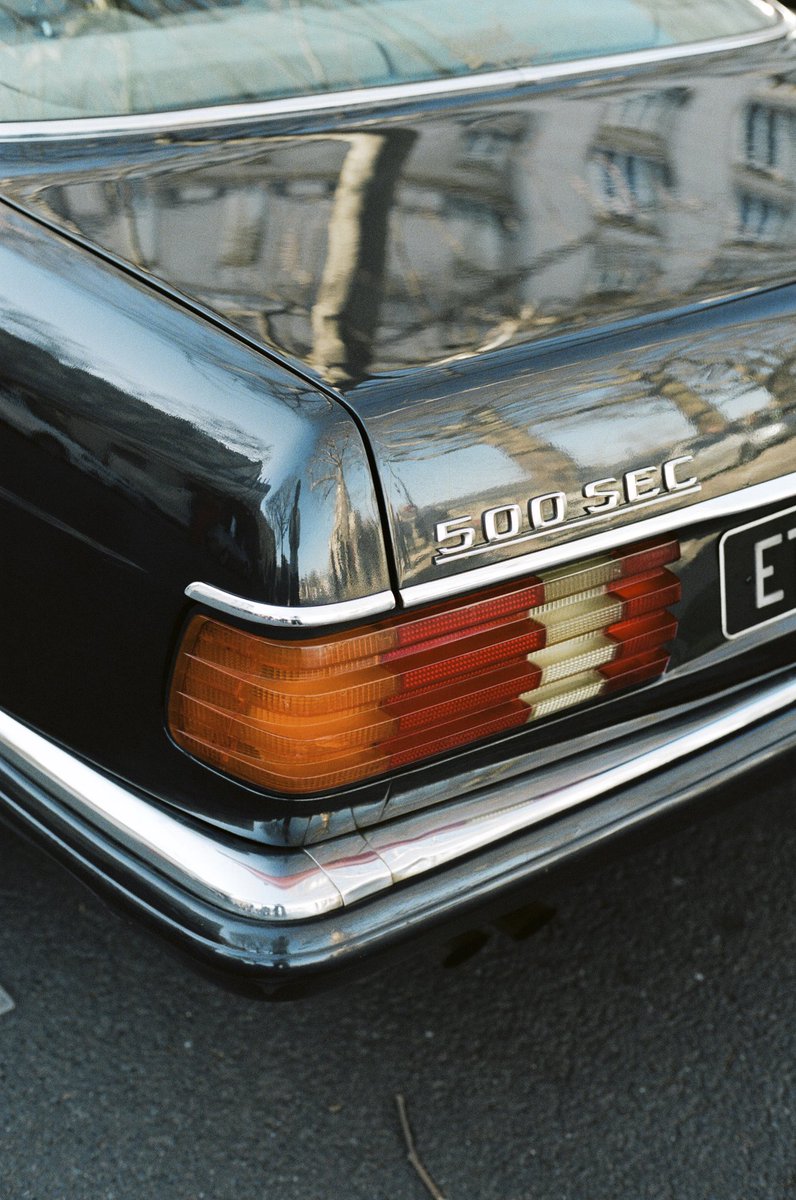 thomasfrancius's tweet photo. classic cars details on film 🎞✨ https://t.co/Vy3JcDGy1D