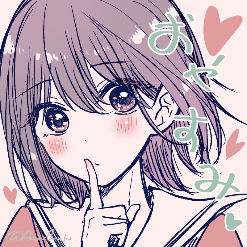 Alex Ryo tweet media