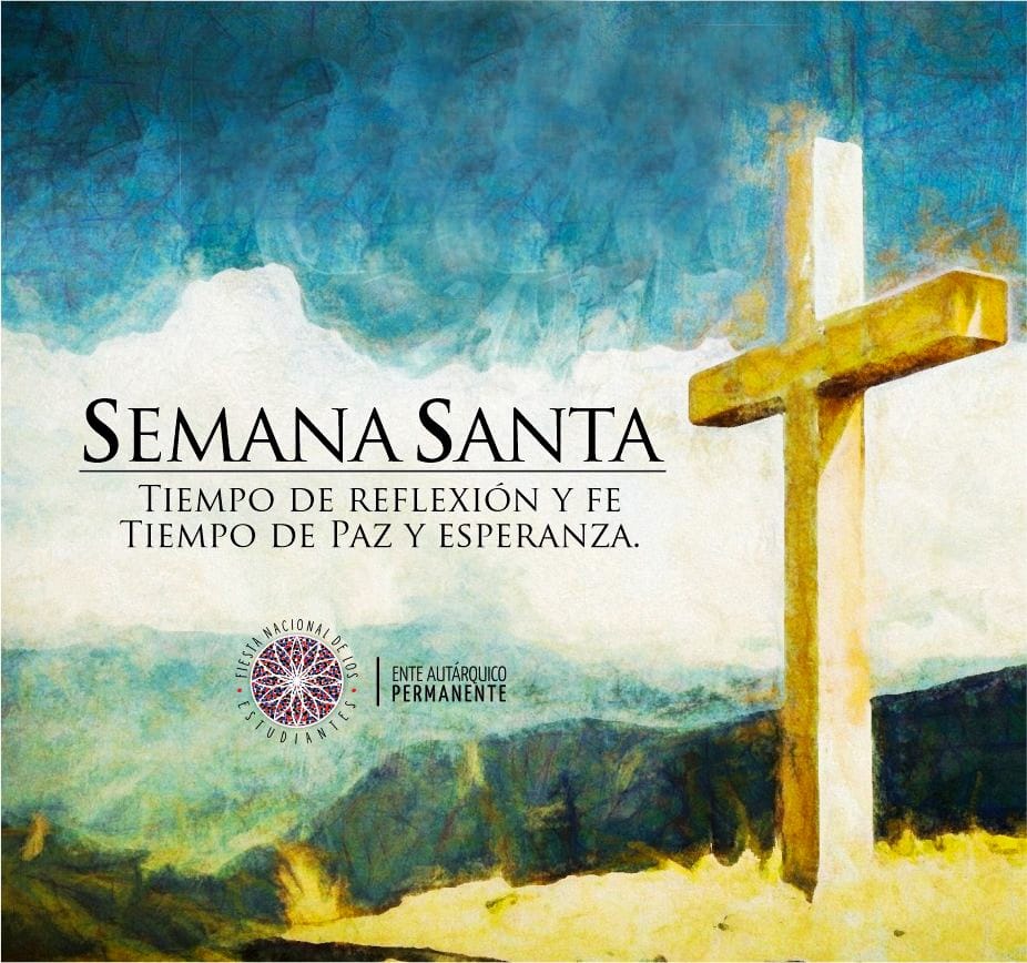 FNE Jujuy (@fnejujuyok) on Twitter photo 