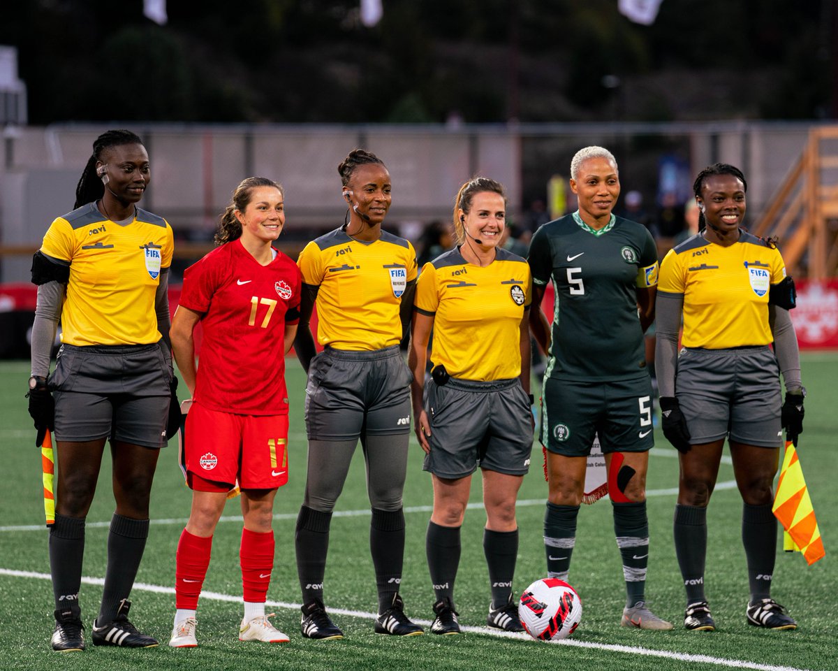 EBIONOME's tweet photo. Great Performance is never Luck. It takes a lot of Focus, Heart and Hard work.
#incredibleteamwork #wekeepworkinghard #teamwork  
📸 @hami.photos https://t.co/pyl3MFtYHM