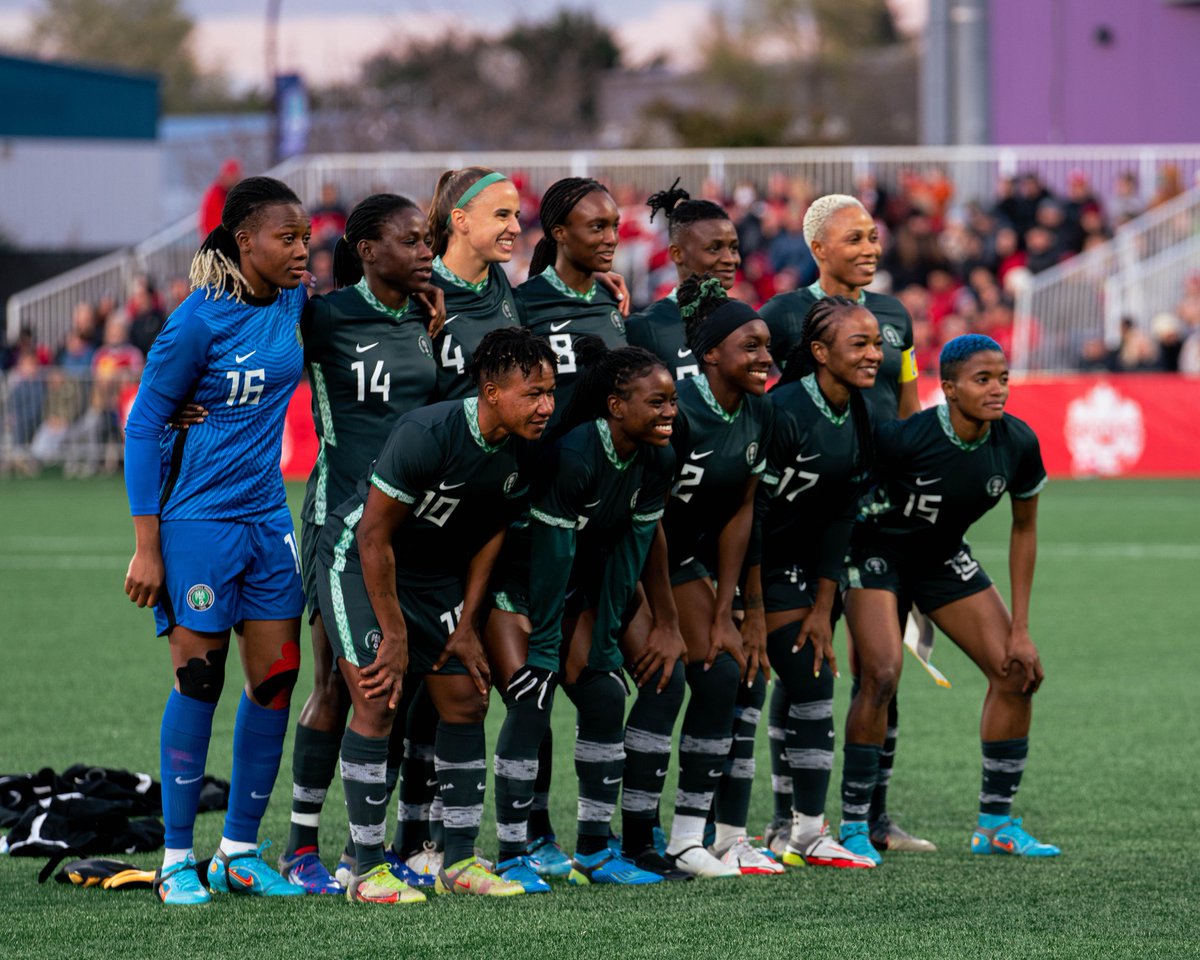 EBIONOME's tweet photo. Great Performance is never Luck. It takes a lot of Focus, Heart and Hard work.
#incredibleteamwork #wekeepworkinghard #teamwork  
📸 @hami.photos https://t.co/pyl3MFtYHM