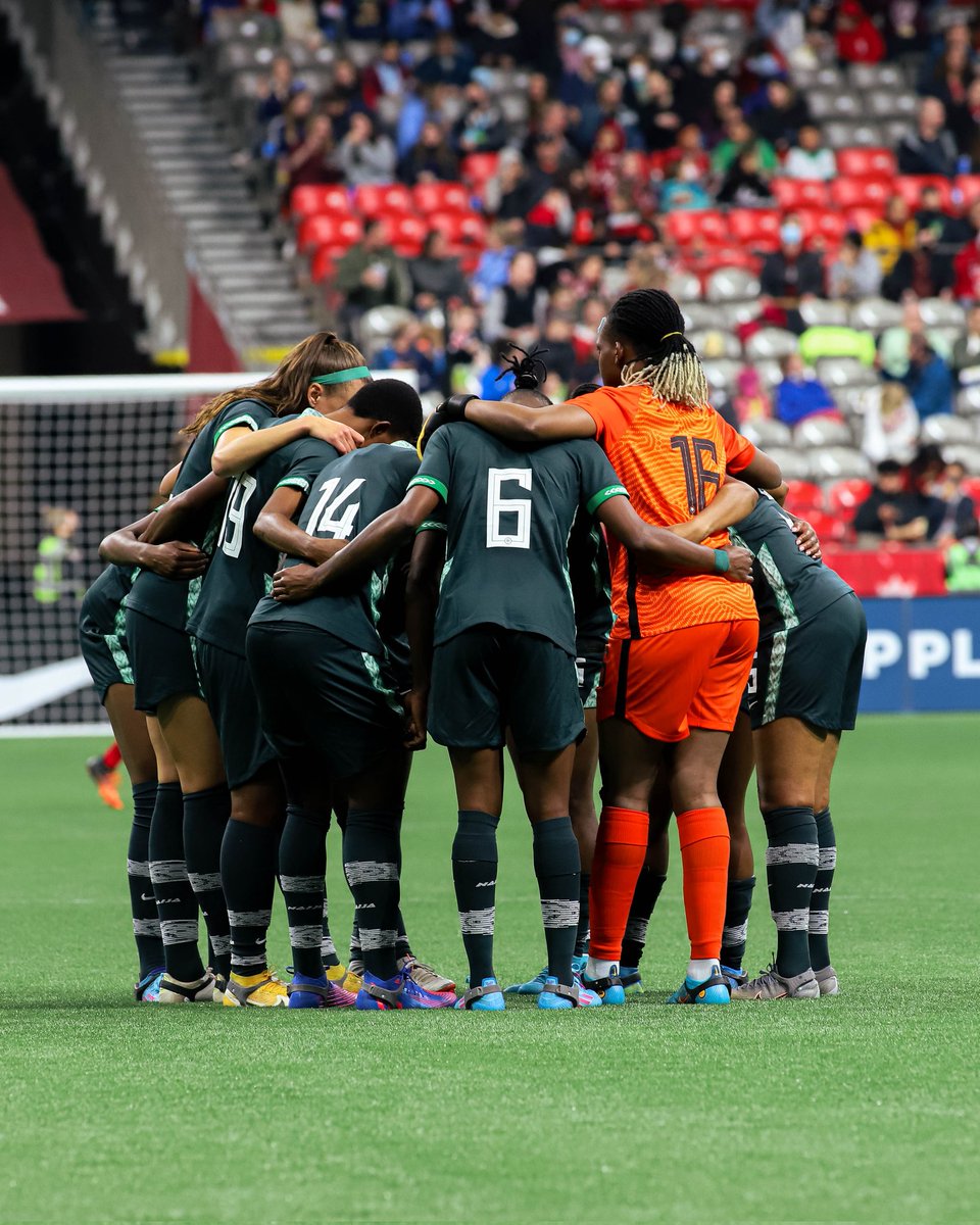 EBIONOME's tweet photo. Great Performance is never Luck. It takes a lot of Focus, Heart and Hard work.
#incredibleteamwork #wekeepworkinghard #teamwork  
📸 @hami.photos https://t.co/pyl3MFtYHM