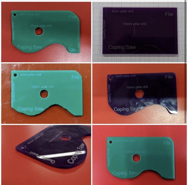 ClareFinsDT tweet media