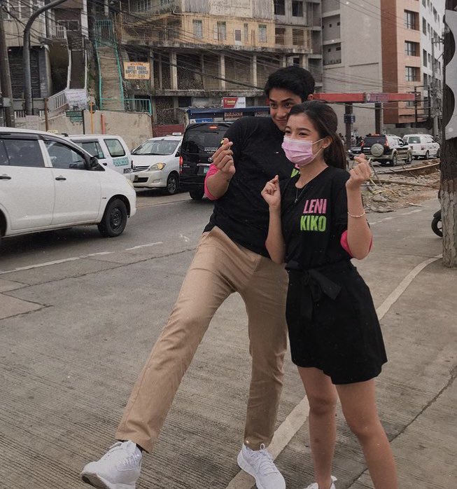 zupdonny tweet picture