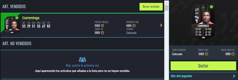 _JotaRincon's tweet photo. Ay no! Me confundí y compré más caro pensando que había 2 ceros y no 3! Qué estúpido! #ventasinfladas https://t.co/6qMMQzlpAK