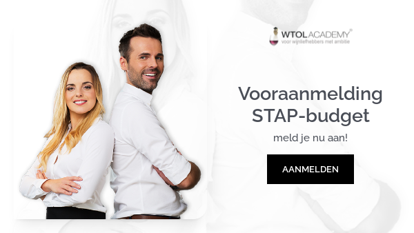 RuudWeterings's tweet photo. UPDATE STAP-budget! 6 tips en... Heb je al een vooraanmelding gedaan?💥 - https://t.co/Nc3iL8uSZp https://t.co/7F4qP8uoys