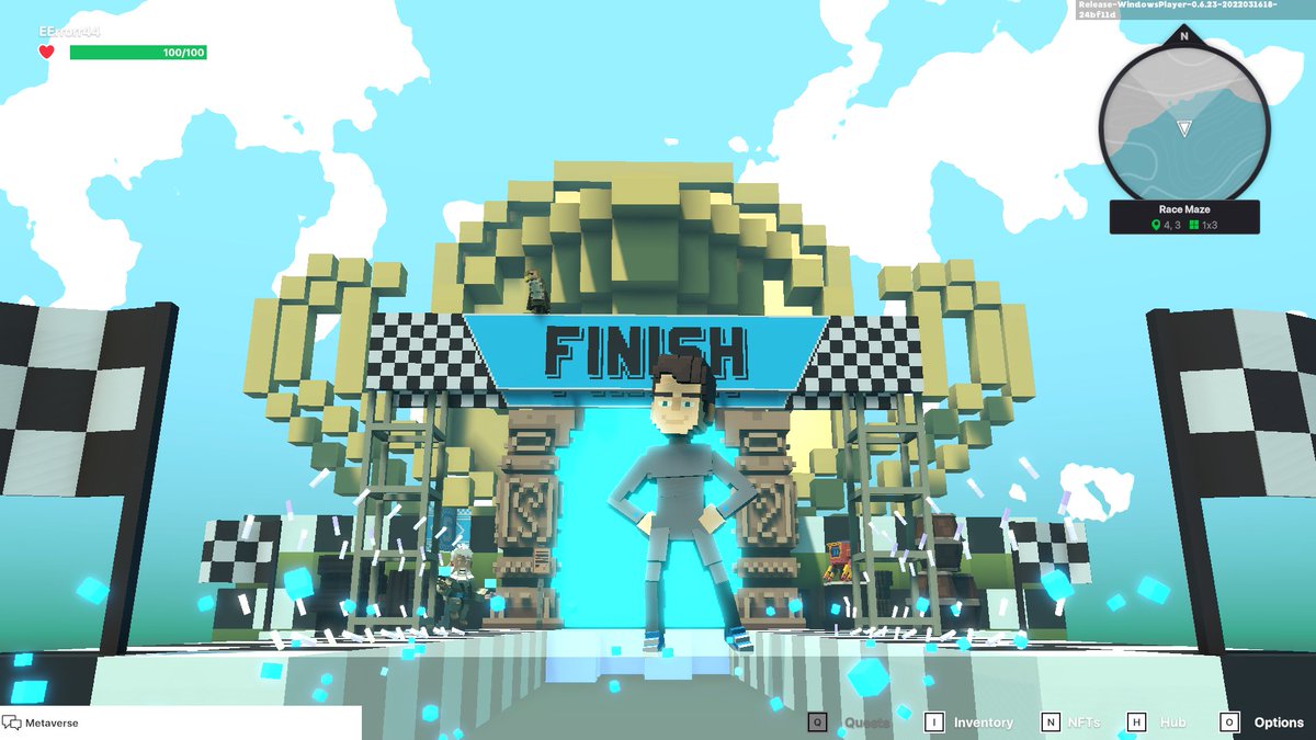 Errorr44 tweet media