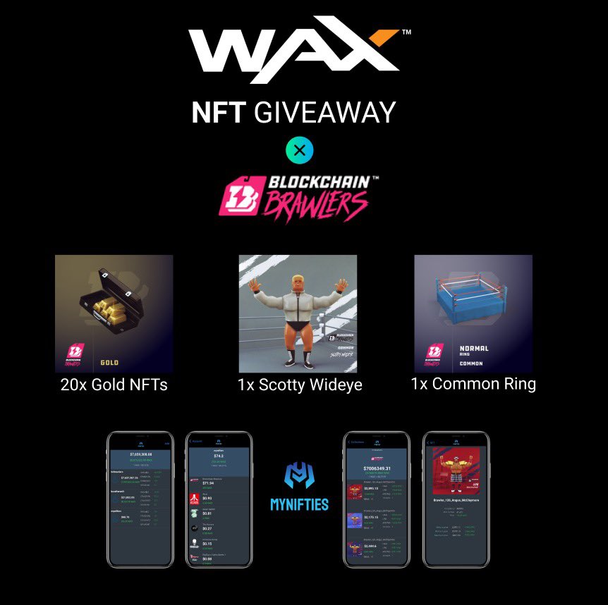 MyNifties tweet media