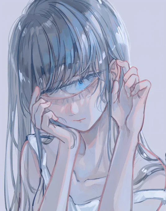 少しばかり汗ばむ季節 
