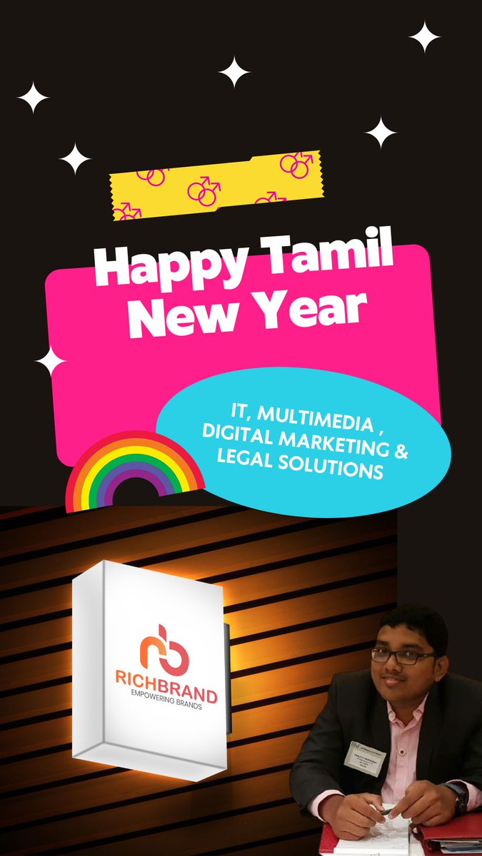 ranjithBhere's tweet photo. Happy #tamilnewyear2022 https://t.co/KWLOJmcUiO