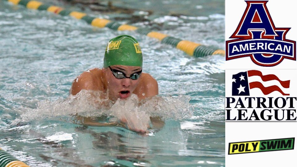 SR Colin Jue #ClassOf2022 , (IM/Breastroke/Freestyle specialist) committed to <a href="/PatriotLeague/">Patriot League</a> <a href="/AU_SwimDive/">AU Swim and Dive</a> • <a href="/562sports/">The562.org</a> <a href="/swimswamnews/">SwimSwam</a> <a href="/LBPolyAthletics/">L.B. Poly Athletics</a>