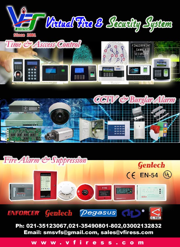 vfss (@vfiress) on Twitter photo 