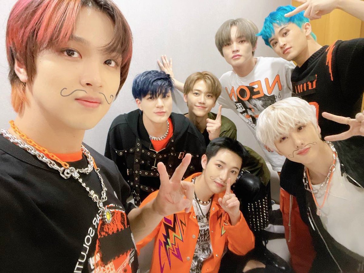 ra tweet media