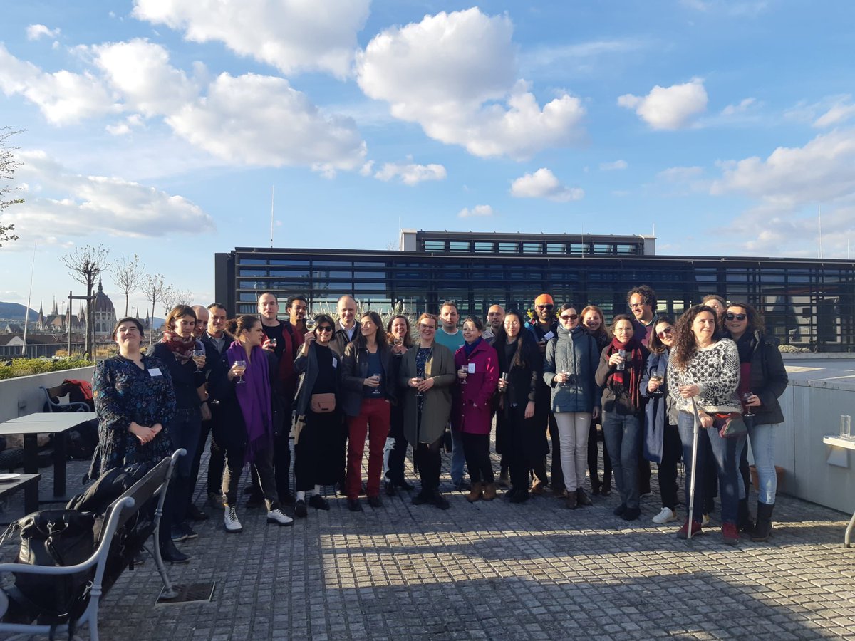 João Pedro Gouveia tweet media