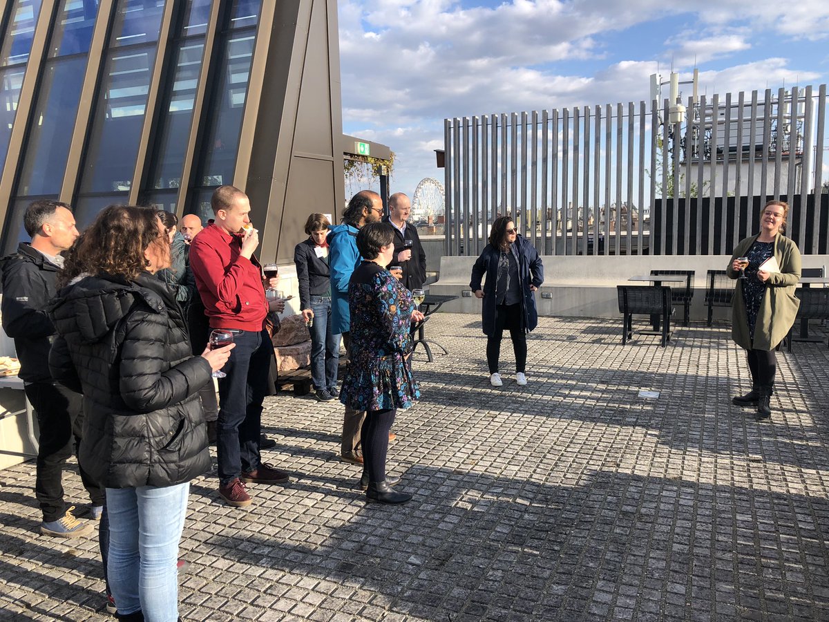 João Pedro Gouveia tweet media