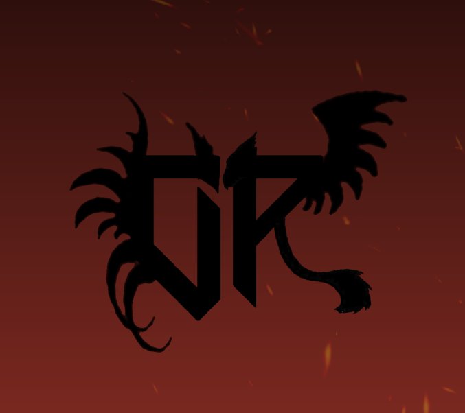 DanjonReborn's tweet photo. We proudly present our new logo!
We are working hard behind the scenes!
#danjon #griffindanjon #fenixdanjon #SolanaNFT https://t.co/6B0SHR0oiU