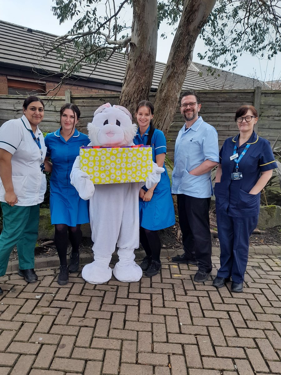 Fiona Melding 💙 tweet media