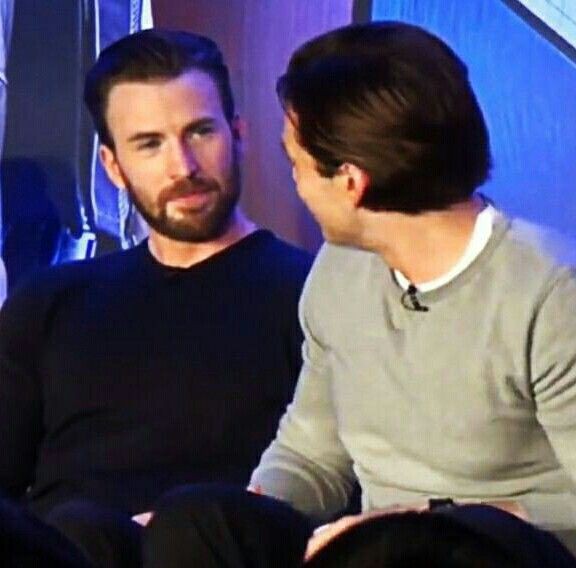 Kctweets tweet media