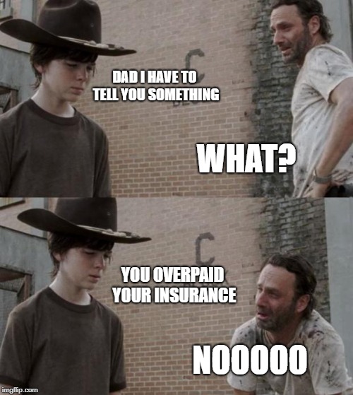 AgencyRemco's tweet image. Don't overpay! Choose Remco. 
The quote is free 👉 zpr.io/MDmdwe8bpspN
#insuranceagency #insurancetip #insurancedeals