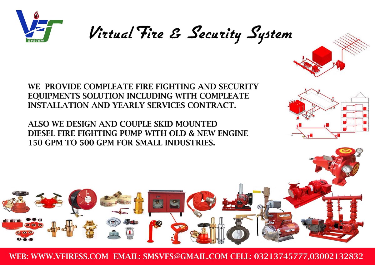 vfss (@vfiress) on Twitter photo 