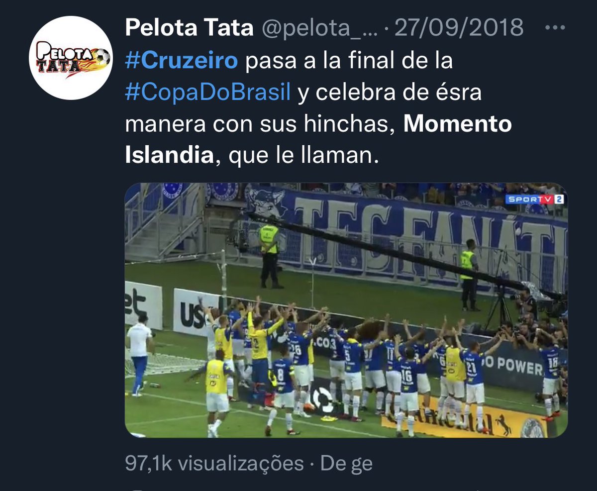 bhenois031's tweet photo. @mateuxss_ @Cruzeiro @pedro_josecg Quem copiou foi vcs https://t.co/MuIHczRpjF