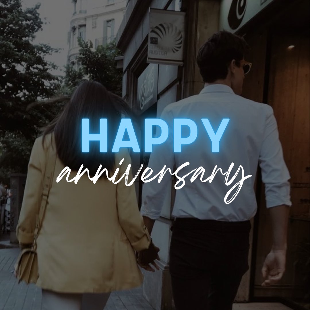 yoursolene's tweet photo. to the couple who made us cry a river of tears, made us believe that understanding &amp; hearing out each other is very important, &amp; made us realize that love could conquer everything. to the couple who tamed each other’s waves, happy anniversary troy &amp; chin 🤍 #TroylyForElora https://t.co/VQKUbXcPzG
