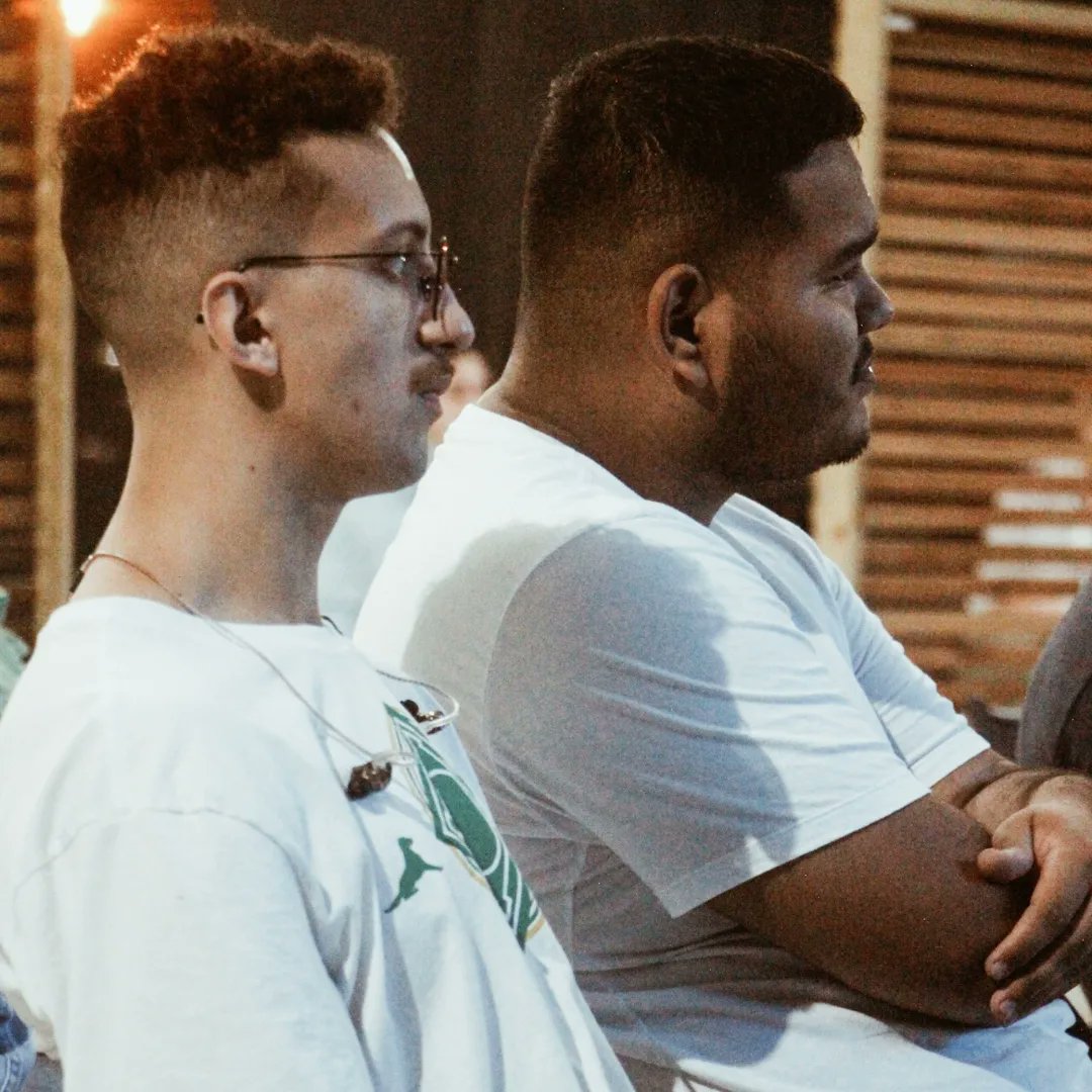 F5Laguna's tweet photo. ➡️ Dia após dia, as misericórdias do Senhor se renovam. 
O Senhor sabe das nossas dificuldades, e por isso, Ele é o único capaz de nos renovar!
➡️ Não se atente as coisas que estão acontecendo em sua vida, tudo é passageiro. https://t.co/MzxeaWa03d