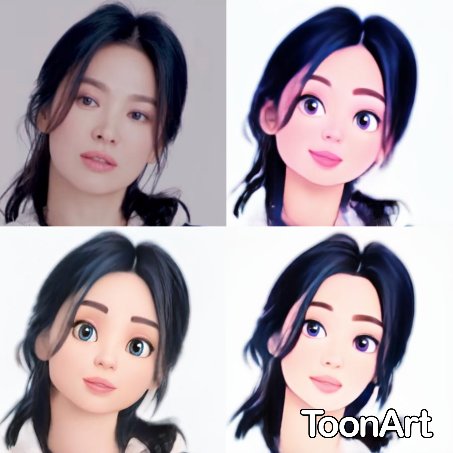 Loi68136691's tweet photo. #SongHyeKyo i miss u ❤ https://t.co/neL0dQvPWq