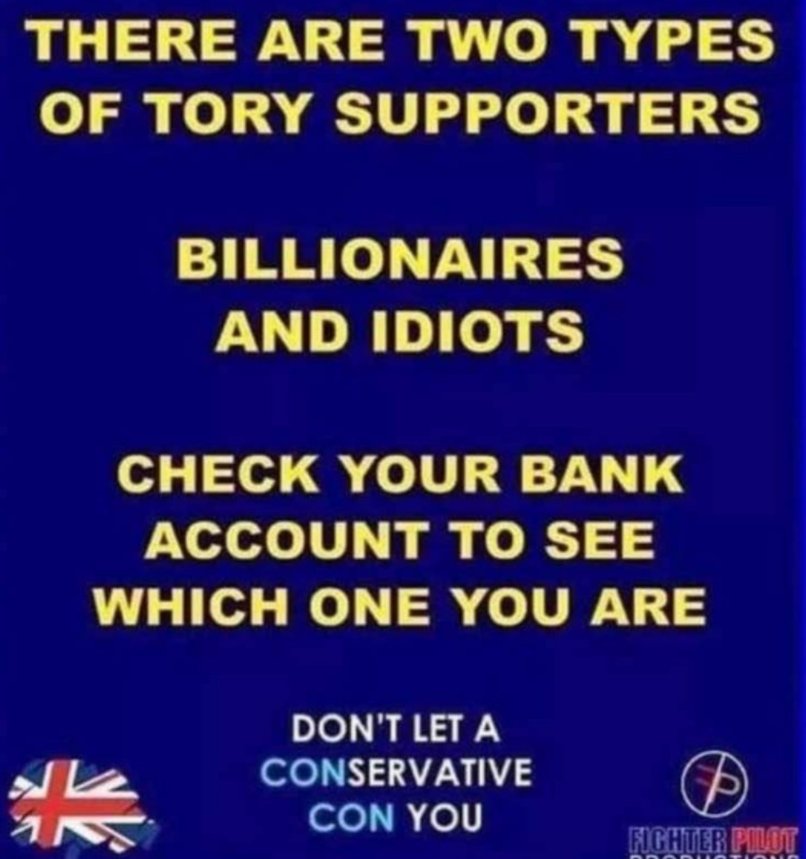 TimPeek3's tweet photo. @WendtheWalker @BethRigby @KayBurley @bbclaurak https://t.co/KG7lMjMmJq