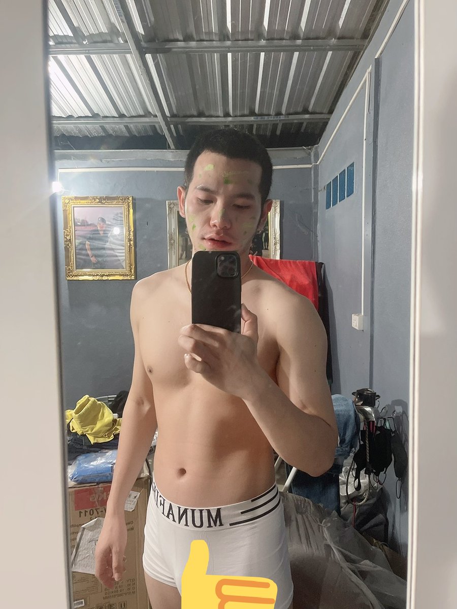Kcoi6K3YkBo8h8g's tweet photo. ห้องมันรก มาจัดให้หน่อยครับ https://t.co/WiixaD01b0
