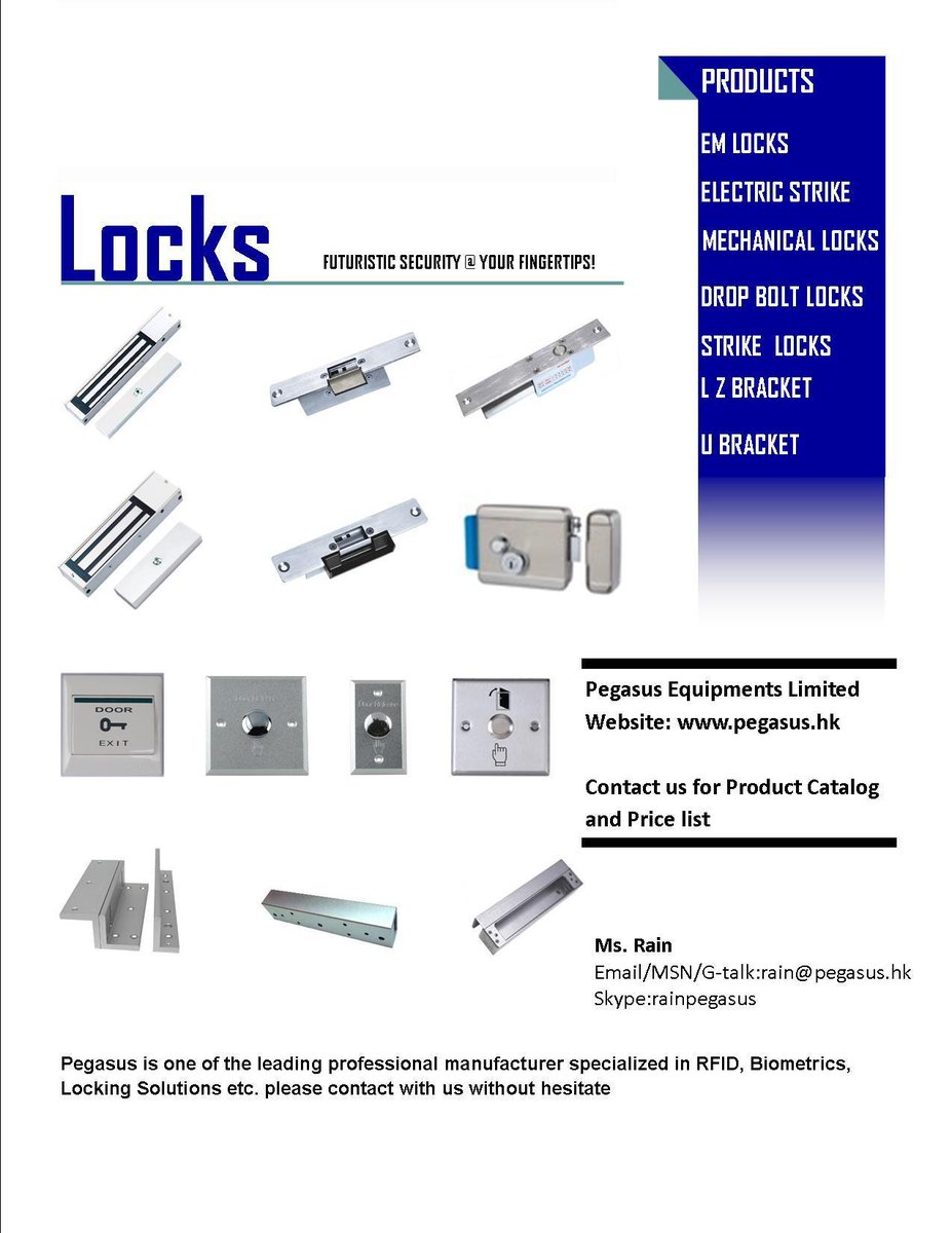 vfss (@vfiress) on Twitter photo 