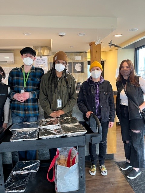 Coldstream tweet media