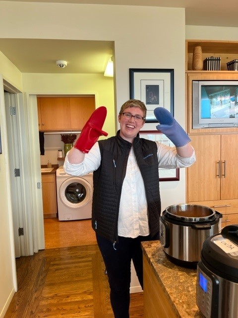 Coldstream tweet media