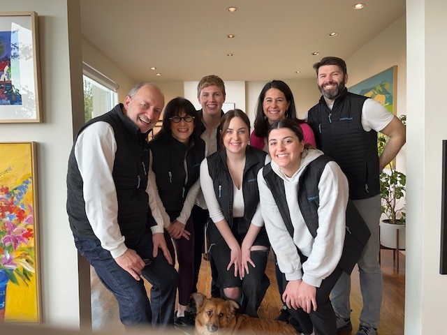 Coldstream tweet media