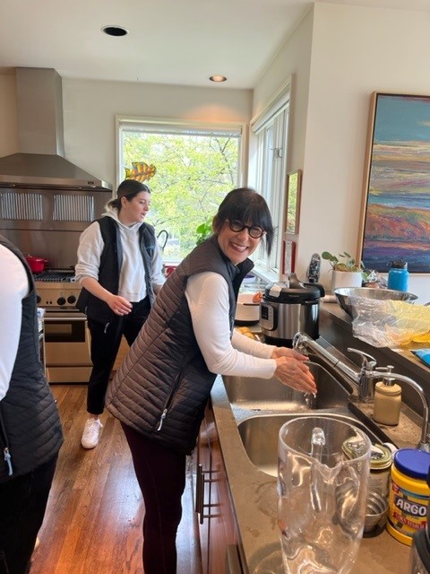 Coldstream tweet media