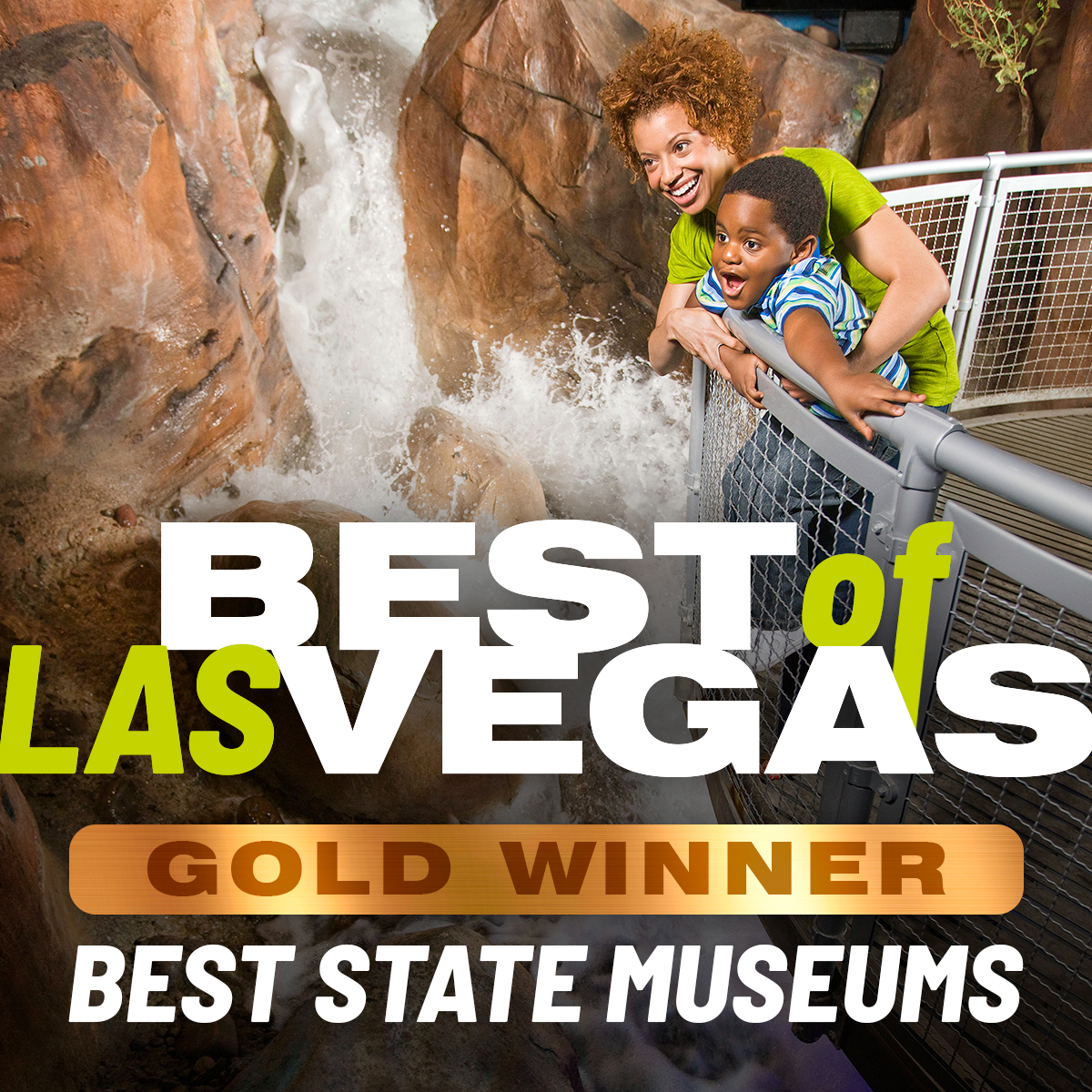 Springs Preserve tweet media