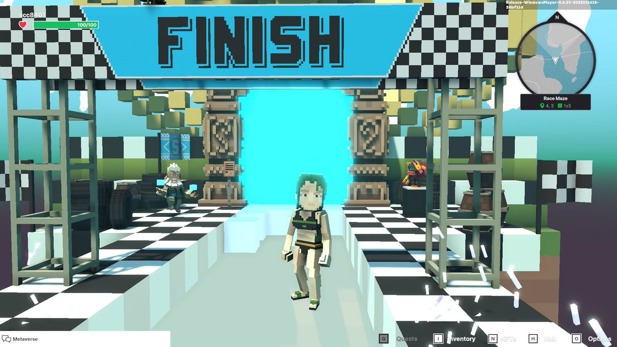 NFTLOVE99's tweet photo. @TheSandboxGame ATH SAND!! https://t.co/hrzsyXPEfL