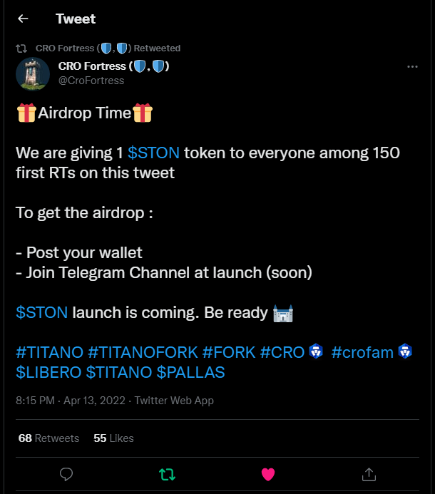 Zeta tweet media