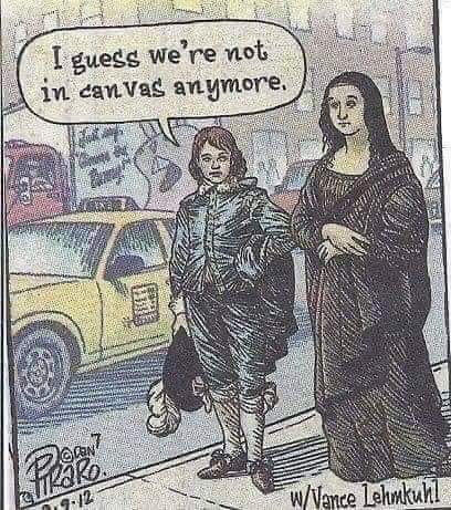 @Steve-Oh!! (@abort_abort_) on Twitter photo 