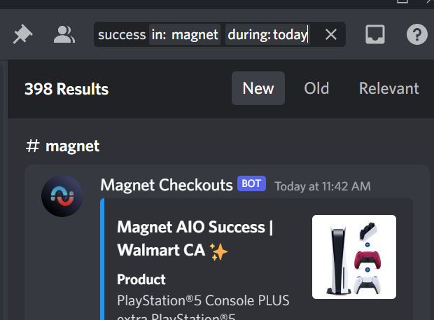 DOINGITLARGE tweet media