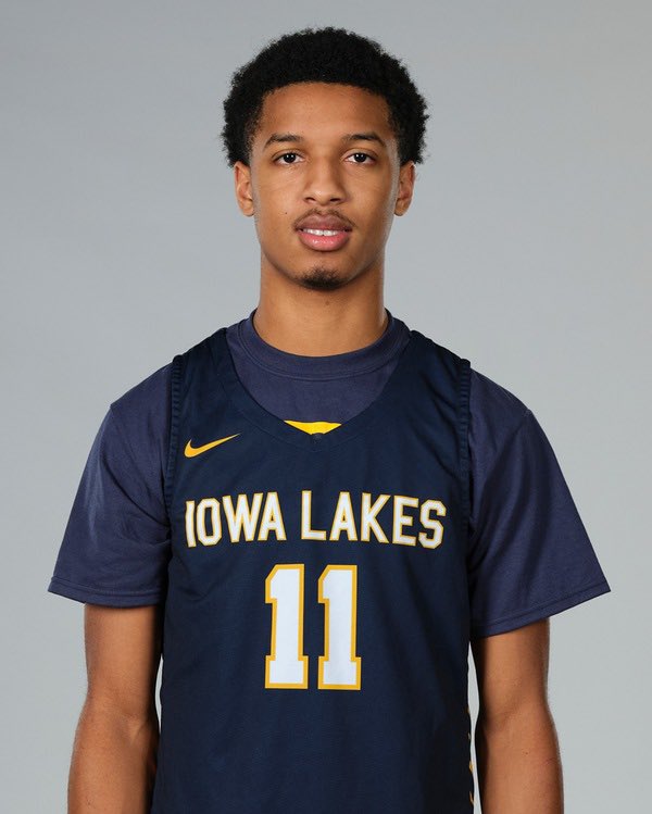 4 Year Coaches
◦Caleb Johnson #11 <a href="/11ccaleb/">Caleb Johnson</a> 
◦15 PPG, 5 RPG and 5 APG
◦3rd Team NJCAA All American 
◦1st Team All ICCAC Conference 
◦3 years eligibility 
◦Pass first PG 
◦Highlights: youtu.be/ZPK7FBnFwc0