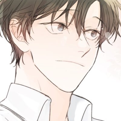 หรือขนาดนั้นกันนะ ?