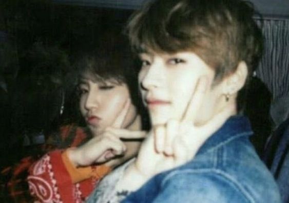 ㅤㅤㅤㅤㅤㅤㅤ

          ridgen and artemisio oikawa.

ㅤㅤㅤㅤㅤ