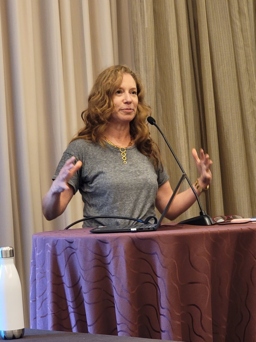 vumilio's tweet photo. Attending @ElevateNPO Pamela's  workshop at the National Home Performance Confernce (#NHPC22) discussing how to position high performing homes in the real estate market. @JoinBPA @pearlcert https://t.co/eHEoLjifoN